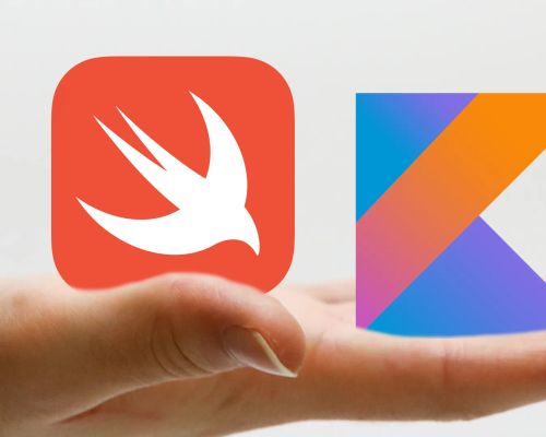 Kotlin for Swift Developers