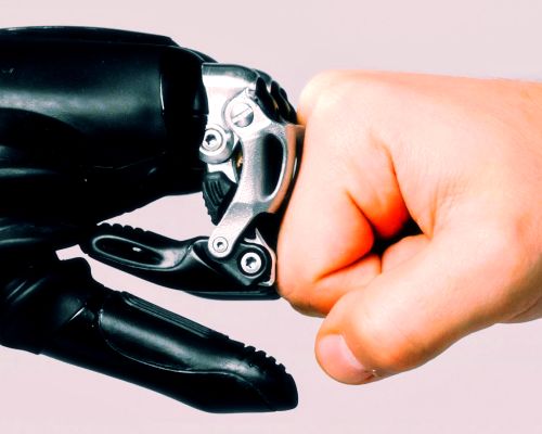 What I Learned Building Software With AI Agents